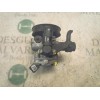 Recambio de bomba direccion para kia picanto 1.1 ex referencia OEM IAM   