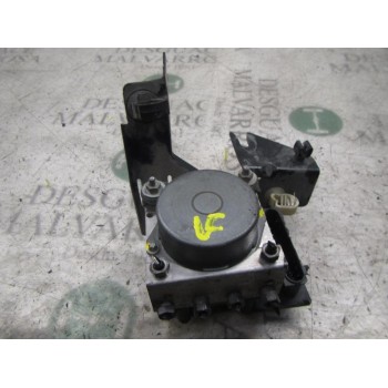 ABS 8201063079 8200756092 0265232110