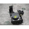Recambio de abs para dacia logan 1.5 dci diesel cat referencia OEM IAM 8201063079 8200756092 0265232110