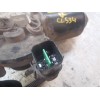 Recambio de motor limpia delantero para kia pregio ii (tb) (2004 =>) basis referencia OEM IAM   