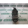 Recambio de amortiguador delantero izquierdo para honda civic berlina (fn) 2.2 ctdi referencia OEM IAM 51606SMJE06 51602SMJE090M