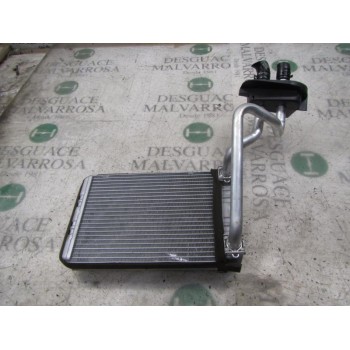 RADIADOR CALEFACCION / AIRE ACONDICIONADO A2038300161 