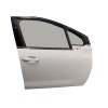 Recambio de puerta delantera derecha para peugeot 208 i (ca_, cc_) 1.2 vti 82 referencia OEM IAM   