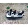 Recambio de mando calefaccion / aire acondicionado para chevrolet kalos 1.2 se referencia OEM IAM   