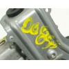 Recambio de articulacion limpia delantero para seat leon (1p1) 1.9 tdi referencia OEM IAM   