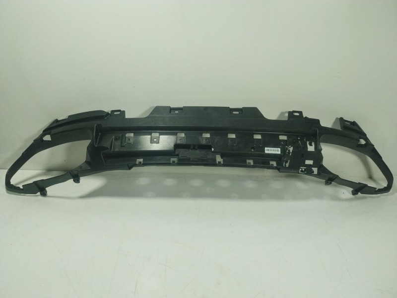 Recambio de moldura para bmw 8 descapotable (g14, f91) 840 i xdrive referencia OEM IAM 51128075245 51128075245 