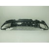 Recambio de moldura para bmw 8 descapotable (g14, f91) 840 i xdrive referencia OEM IAM 51128075245 51128075245 
