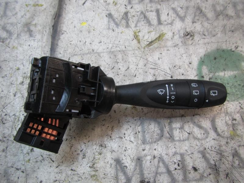 Recambio de mando limpia para hyundai i10 1.2 cat referencia OEM IAM 93420B9660 299132328 299132328