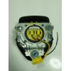 Recambio de airbag delantero izquierdo para honda civic (fk) 1.6 dtec cat referencia OEM IAM 77810TR0E90ZA 4MK44V3HEIM 