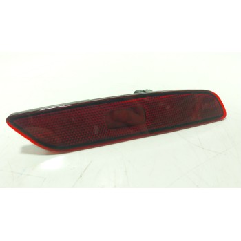 PILOTO TRASERO ANTINIEBLA IZQUIERDO 63148083837 808383709 