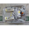 Recambio de piloto interior para renault clio iv 1.5 dci diesel fap energy referencia OEM IAM 264304513R  