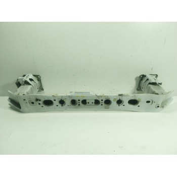 REFUERZO PARAGOLPES DELANTERO 2437422 