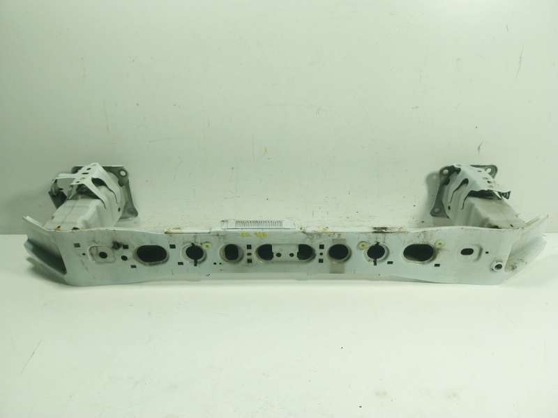 Recambio de refuerzo paragolpes delantero para ford transit connect v408 furgoneta/monovolumen 1.5 tdci referencia OEM IAM 24374