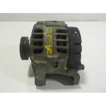 ALTERNADOR 7700437090 8200660044 SG9B107