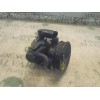 Recambio de bomba direccion para kia picanto 1.1 ex referencia OEM IAM   