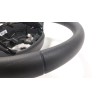 Recambio de volante para dacia sandero iii 1.0 tce 110 referencia OEM IAM 484002535R 484002535R 