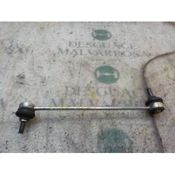 TIRANTE DELANTERO IZQUIERDO 