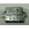 Recambio de modulo electronico para bmw x5 (g05, f95) xdrive 40 i referencia OEM IAM 84108735007 873500701 