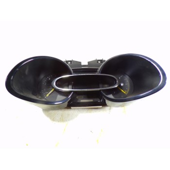 CUADRO INSTRUMENTOS 248105622R 