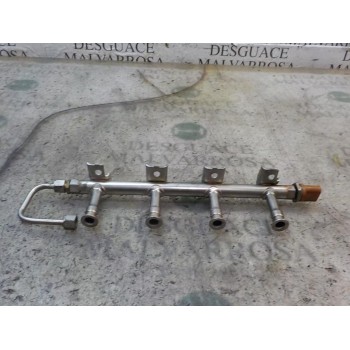 RAMPA INYECTORA 03F133320C 03F133320C 