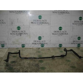 BARRA ESTABILIZADORA DELANTERA 