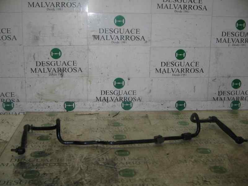 Recambio de barra estabilizadora delantera para opel astra g berlina 1.6 16v referencia OEM IAM   