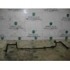 Recambio de barra estabilizadora delantera para opel astra g berlina 1.6 16v referencia OEM IAM   