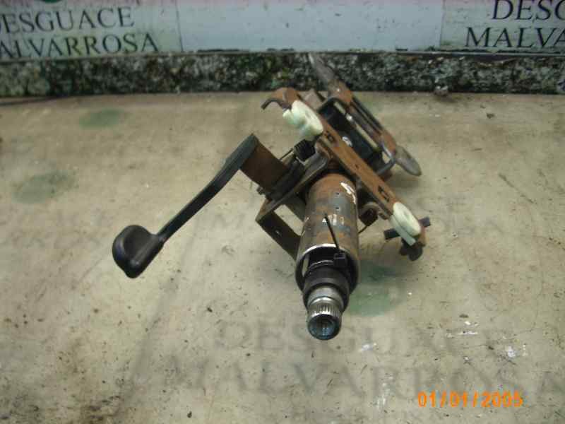 Recambio de columna direccion para chrysler pt cruiser (pt) referencia OEM IAM   