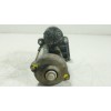 Recambio de motor arranque para citroën berlingo (er_, ec_) 1.5 bluehdi 100 referencia OEM IAM 9825233080 9832577880 