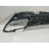 Recambio de moldura para bmw 8 descapotable (g14, f91) 840 i xdrive referencia OEM IAM 51128075245 51128075245 