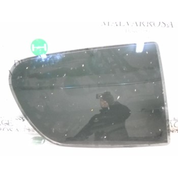 CRISTAL CUSTODIA TRASERO DERECHO 51740162 