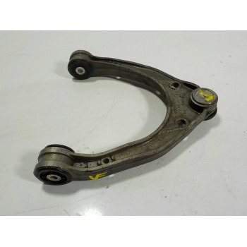 BRAZO SUSPENSION SUPERIOR DELANTERO IZQUIERDO 7L0407021B 7L0407047A 