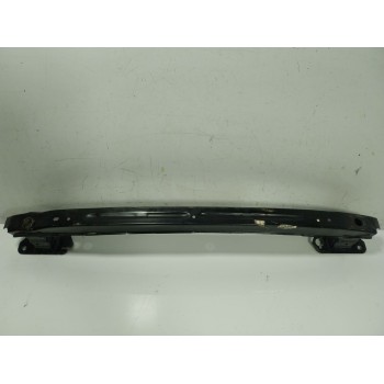 REFUERZO PARAGOLPES TRASERO 9672808280 