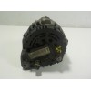 Recambio de alternador para dacia sandero 1.2 16v cat referencia OEM IAM 7700437090 8200660044 SG9B107