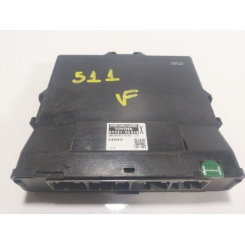 MODULO ELECTRONICO 8998102060 8998102060 