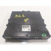 Recambio de modulo electronico para toyota auris (_e18_) 1.8 hybrid (zwe186_) referencia OEM IAM 8998102060 8998102060 