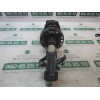 Recambio de amortiguador delantero izquierdo para honda civic berlina (fn) 2.2 ctdi referencia OEM IAM 51606SMJE06 51602SMJE090M