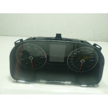 CUADRO INSTRUMENTOS 5FA920730B 5FA920730 