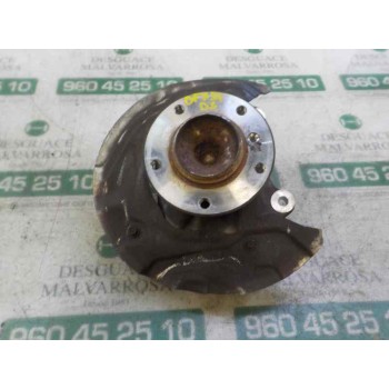 MANGUETA DELANTERA IZQUIERDA 31216793923 