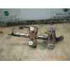Recambio de columna direccion para chrysler pt cruiser (pt) referencia OEM IAM   