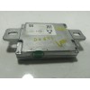 Recambio de modulo electronico para bmw x5 (g05, f95) xdrive 40 i referencia OEM IAM 84108735007 873500701 