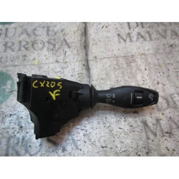 MANDO LIMPIA 1537625 8A6T17A553AC 