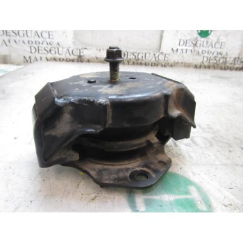 SOPORTE MOTOR 