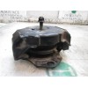 Recambio de soporte motor para mercedes-benz clase clk (w209) coupe 320 cdi (209.320) referencia OEM IAM   