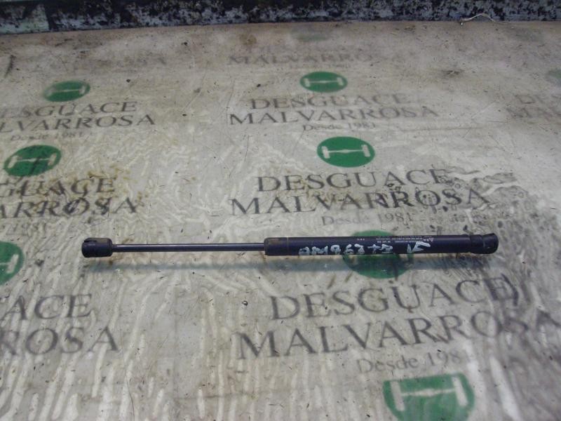 Recambio de amortiguadores maletero / porton para chevrolet kalos 1.2 se referencia OEM IAM   