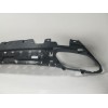 Recambio de moldura para bmw 8 descapotable (g14, f91) 840 i xdrive referencia OEM IAM 51128075245 51128075245 