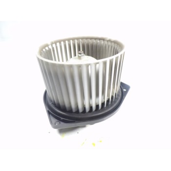 MOTOR CALEFACCION 7802A216 7802A216 