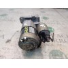 Recambio de motor arranque para renault clio ii fase ii (b/cb0) authentique referencia OEM IAM   