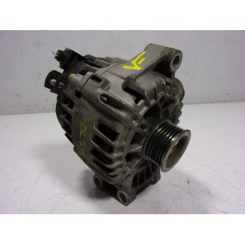 ALTERNADOR 2119650 CN1510300CB 