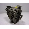Recambio de alternador para ford ka+ 1.2 ti-vct cat referencia OEM IAM 2119650 CN1510300CB 